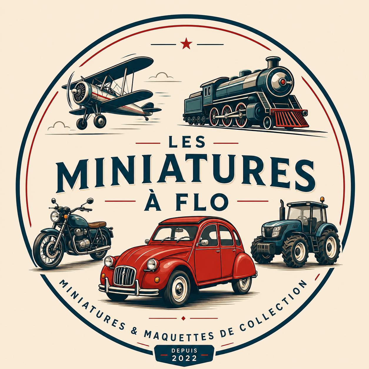 🚗 RACHAT DE COLLECTIONS DE VOITURES... - Les Miniatures à Flo | Facebook