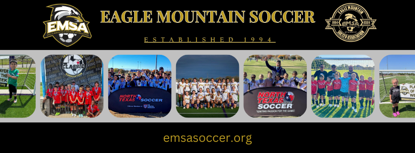 Eagle Mountain-Saginaw ISD... - Eagle Mountain-Saginaw ISD