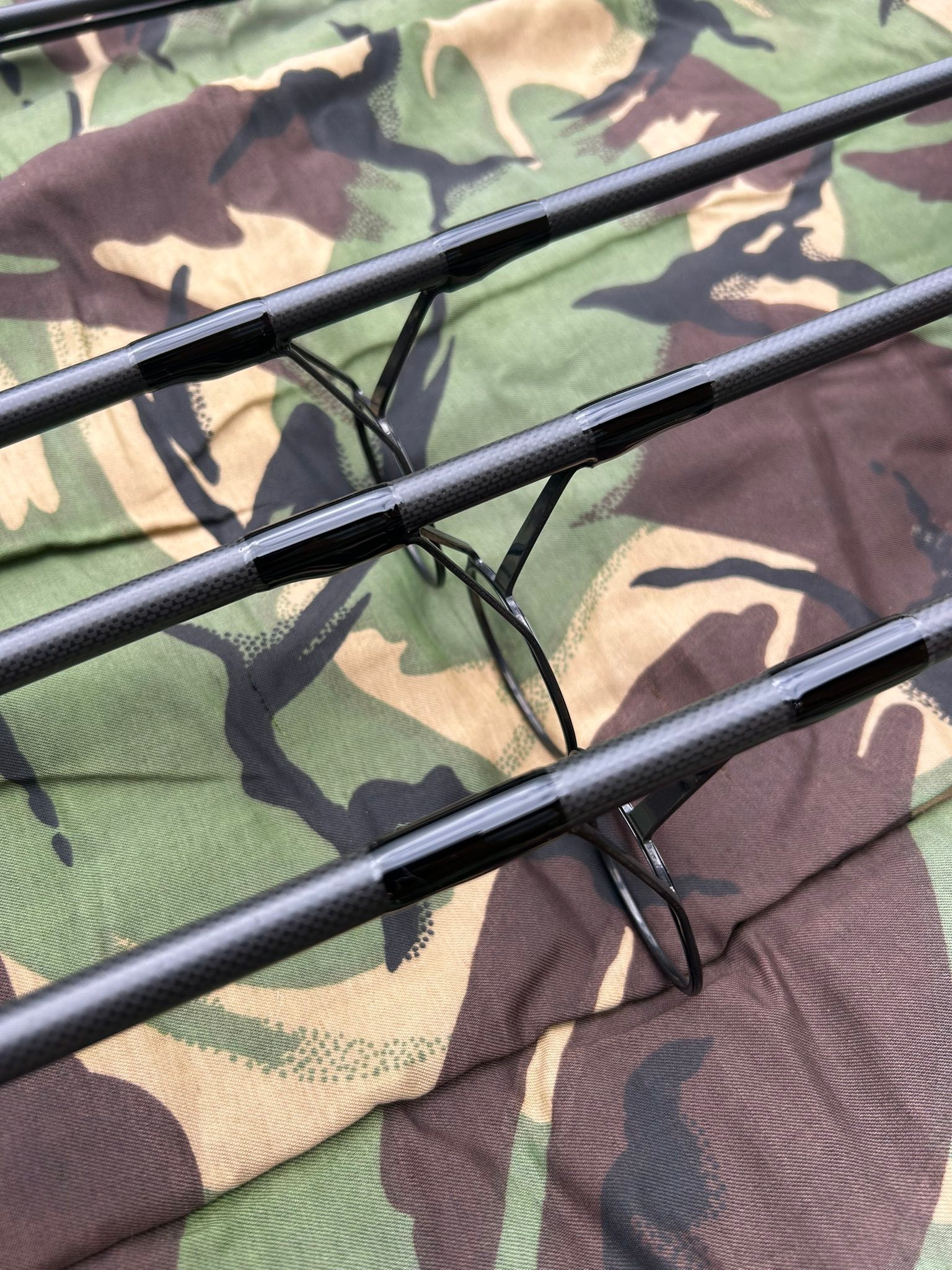 Chiltern Custom Rods added a new photo. - Chiltern Custom Rods