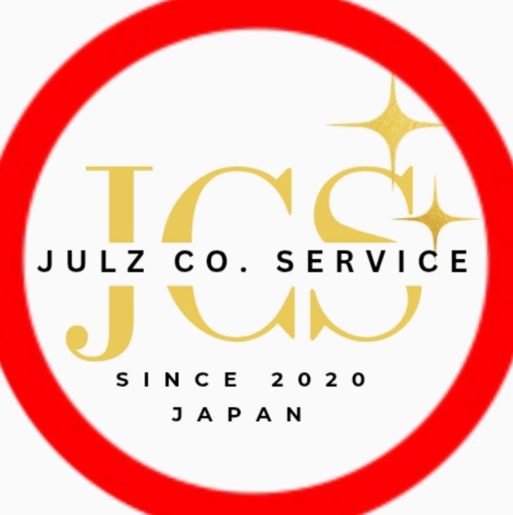 Japan Online Shopping | Julz Co. Service | Facebook
