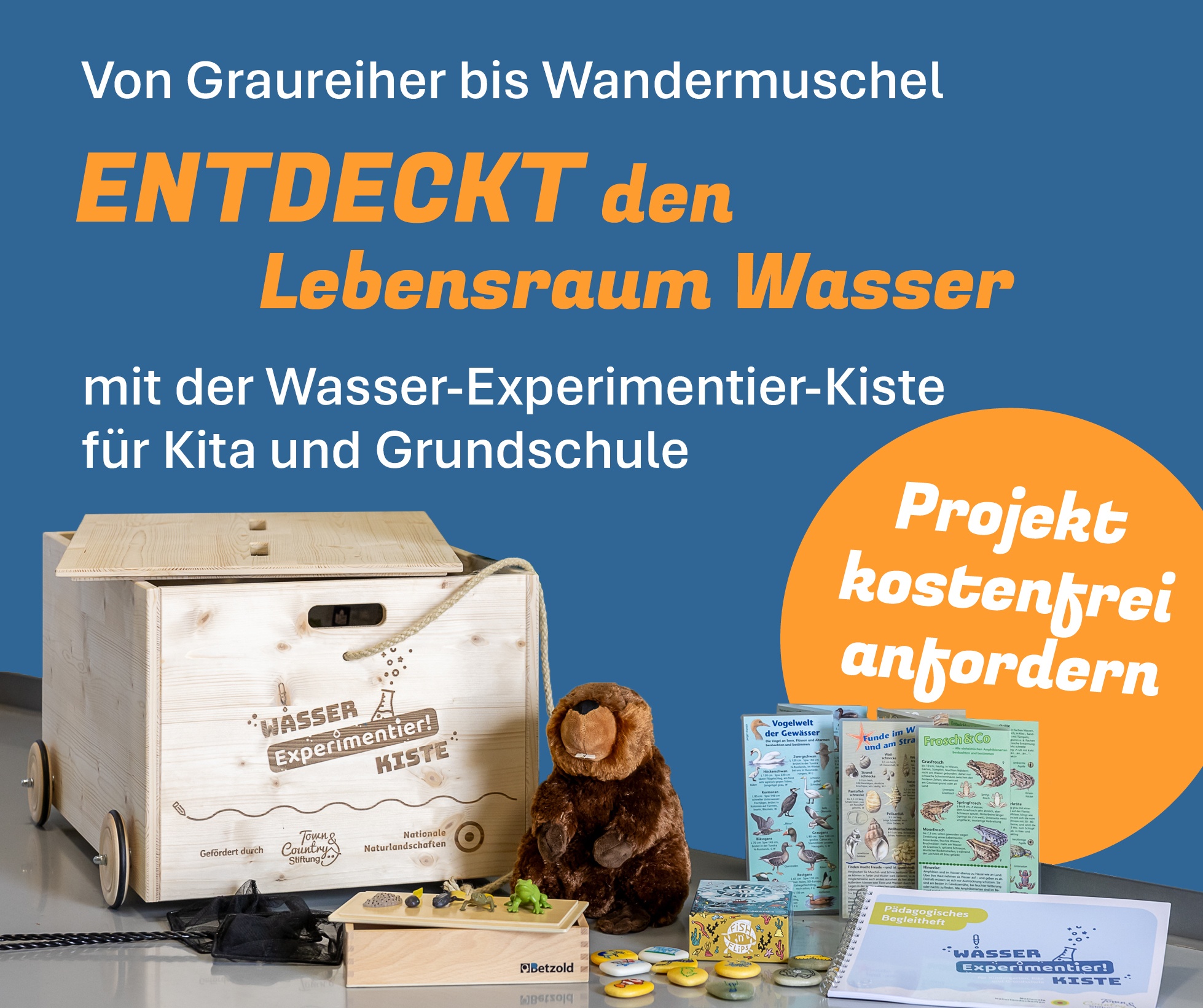 town-country-stiftung-der-verein-grenzl-ufer-e-v-f-hrt-seit-2011