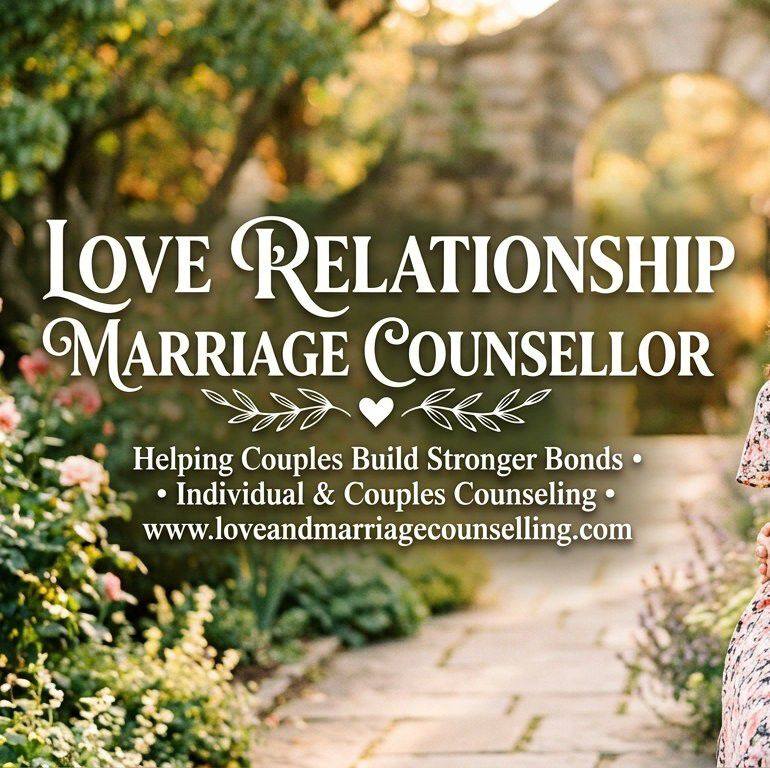 Marriage By The Word Of God | STOP FIGHTING YOUR FELLOW WOMAN OVER A ...