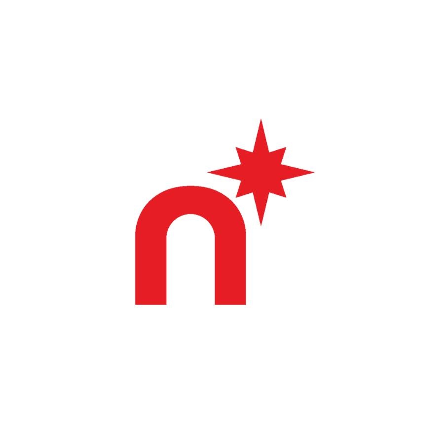 Navtara - We here at Navtara wish each and everyone of you and your ...