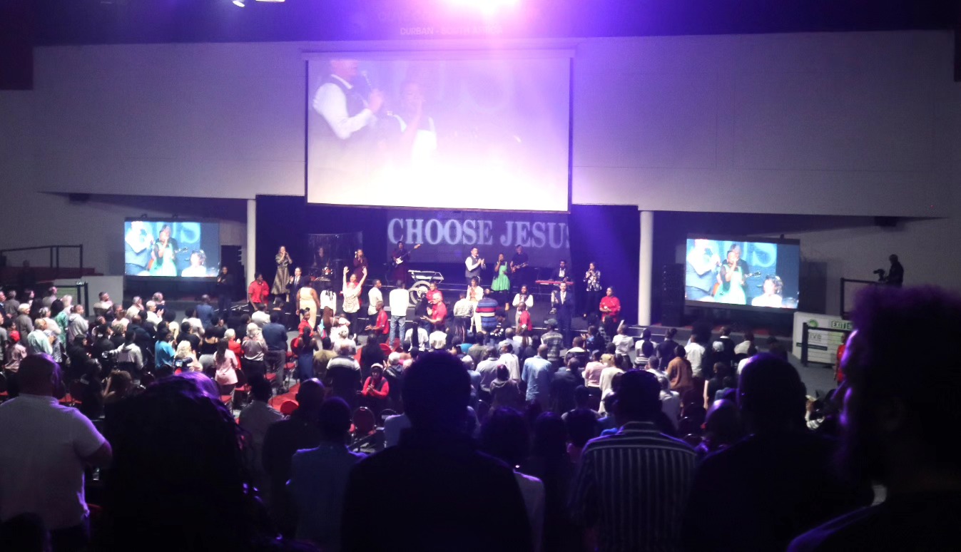crc-durban-durban