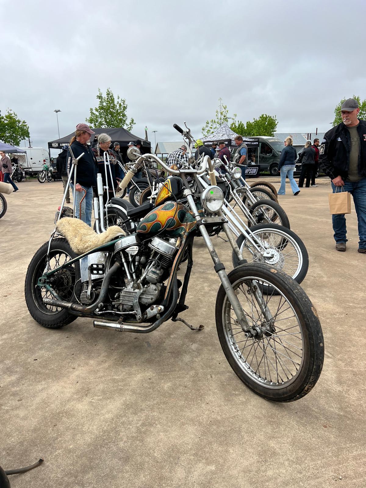 Ww Cycles Ag