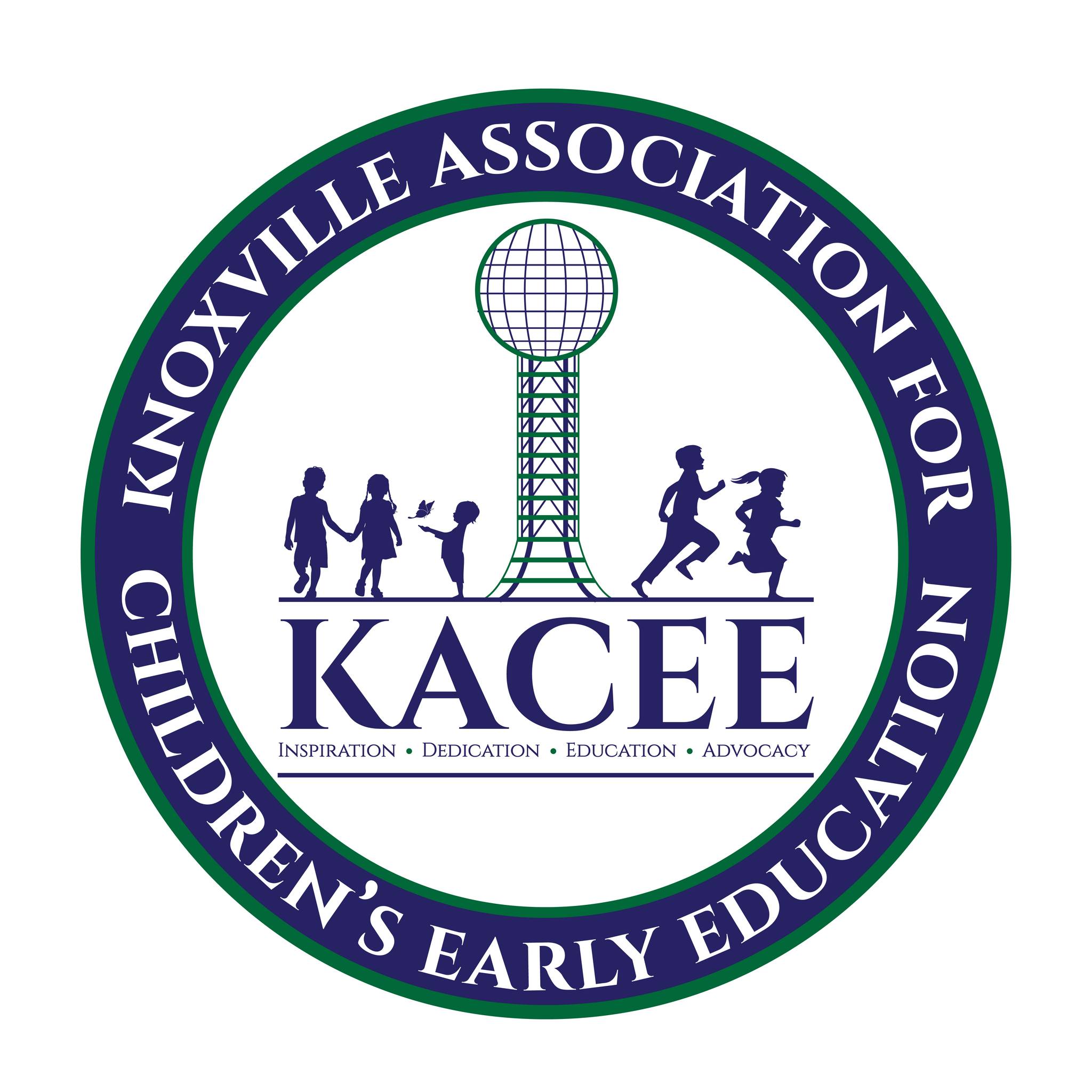 Knoxville Association for Children's Early Education-KACEE | Knoxville TN