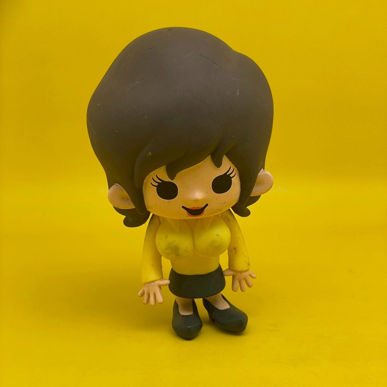 Figure - #เปิดเสนอราคาที่20 บิดครั้งละ 20 ขึ้นไปหรือมากกว่านั่น 100 ...