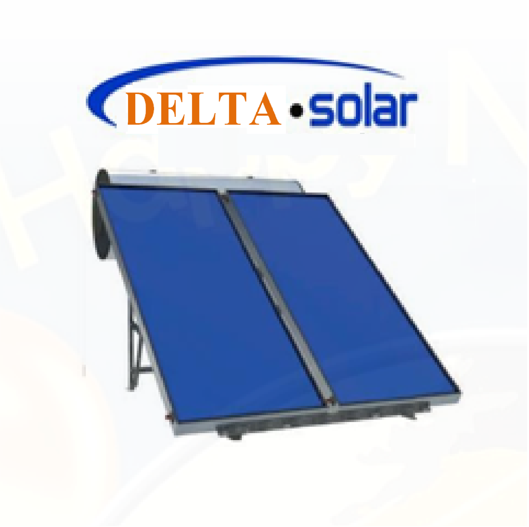 DELTA SOLAR