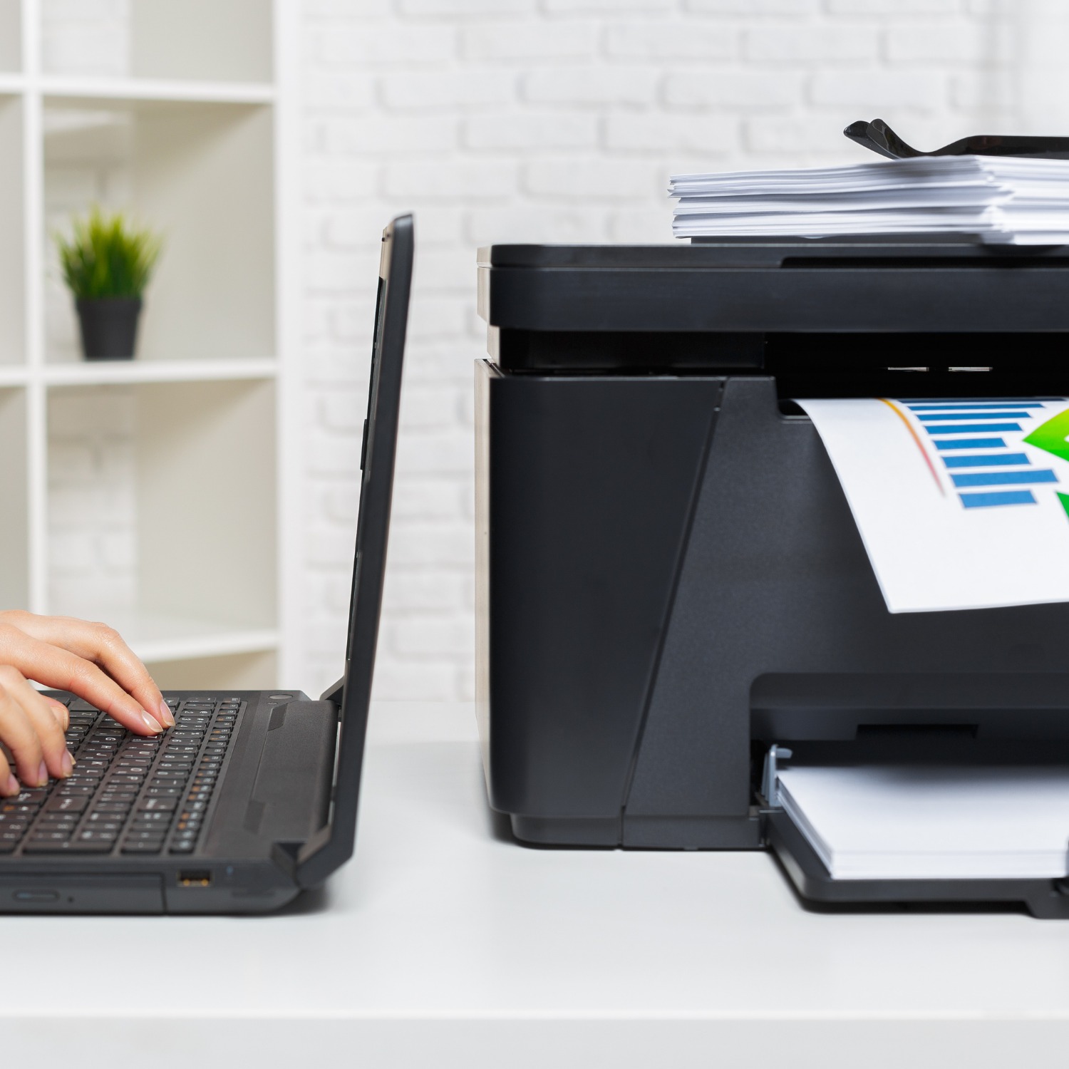 MetaPrint