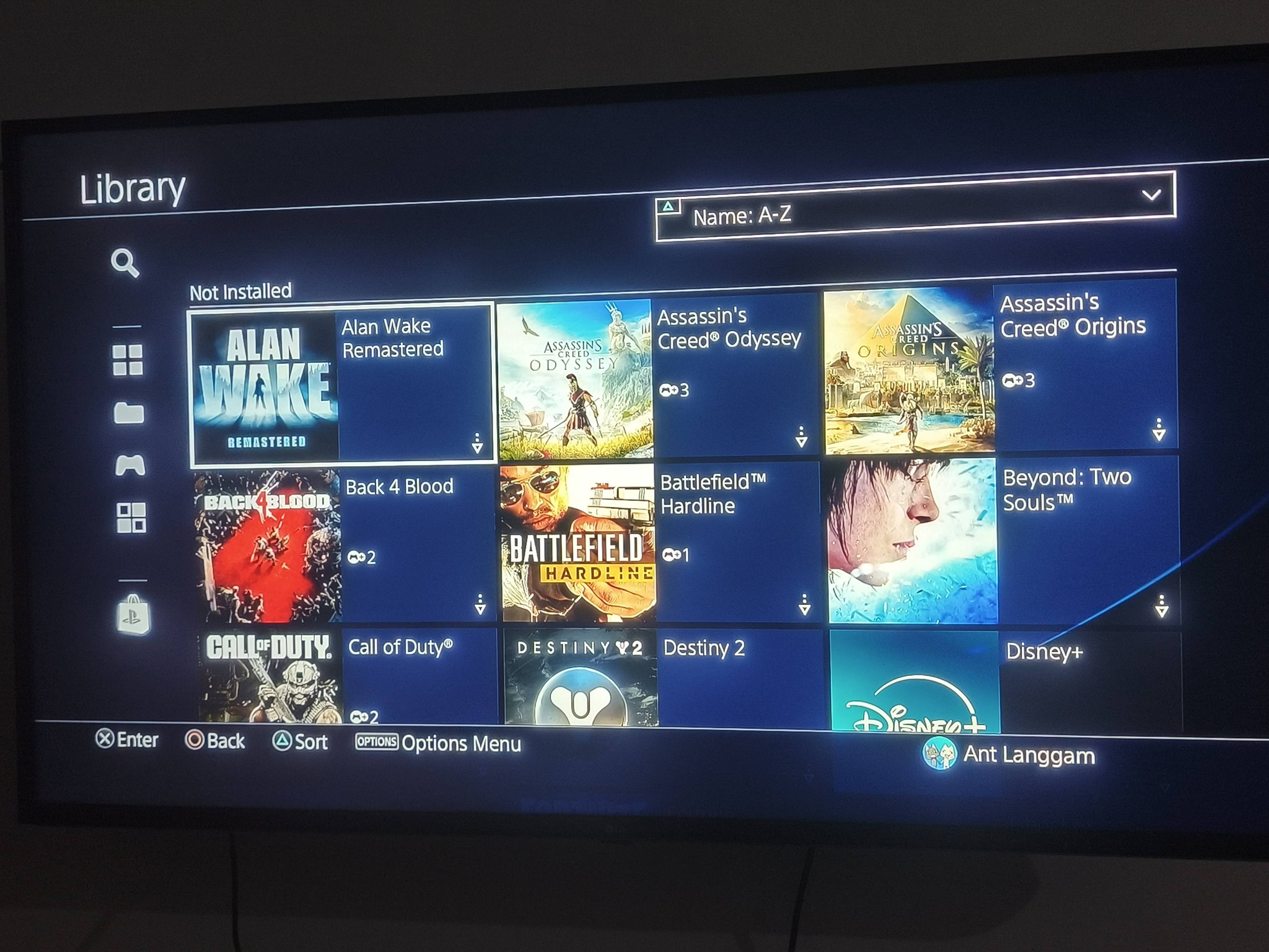 fs ps4 slim 500gb ‎1 controller original ‎hdmi ‎powercord ‎ ‎with