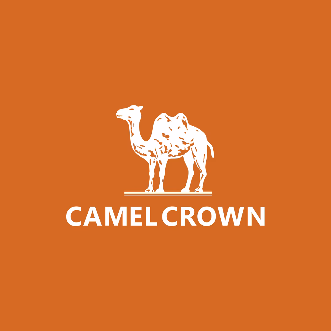 Camel Crown PH - New arrival: Peachy Clean is here. 🤍... | Facebook