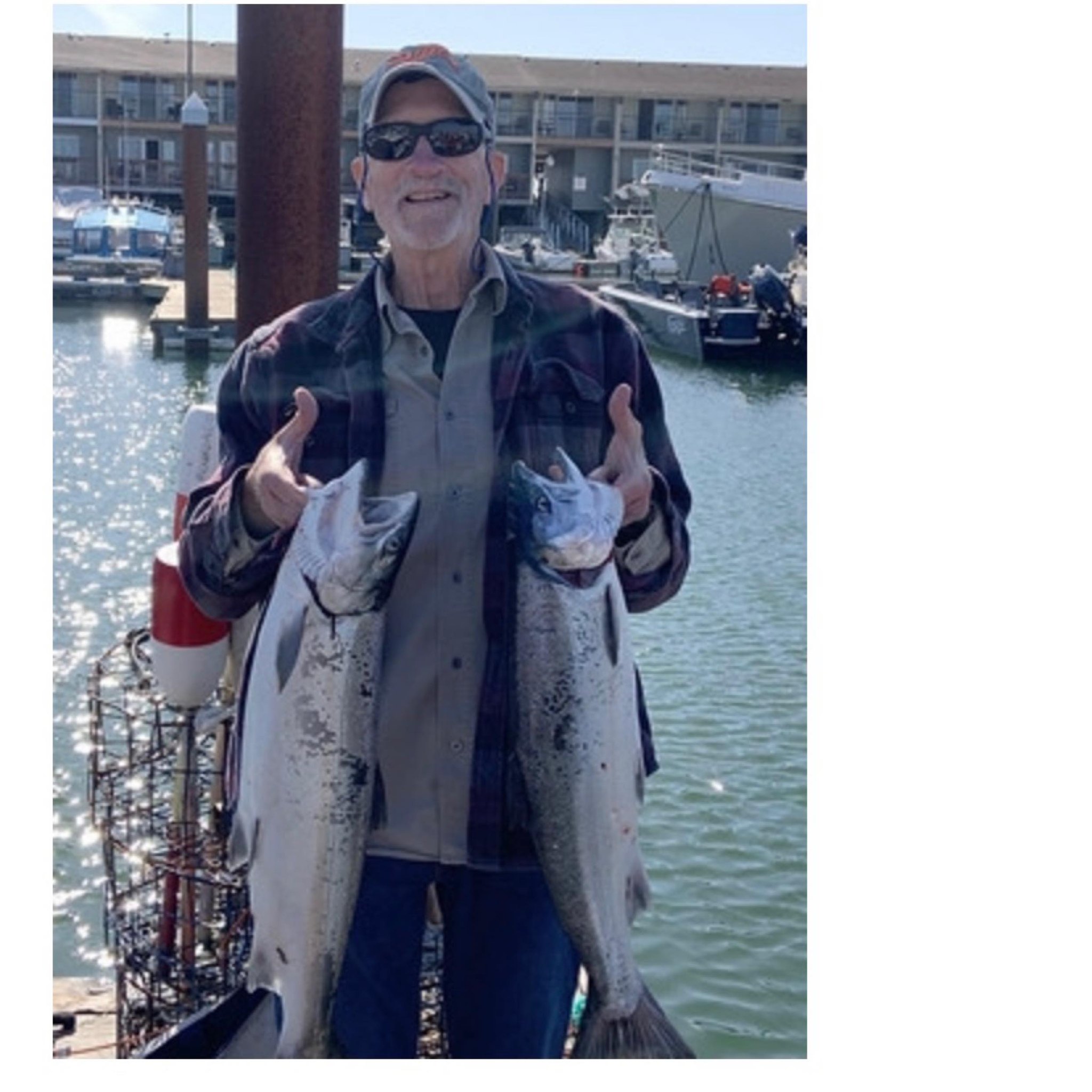 Humminbird Tips and Tricks | I recently had two 12V 100Ah lithium ...