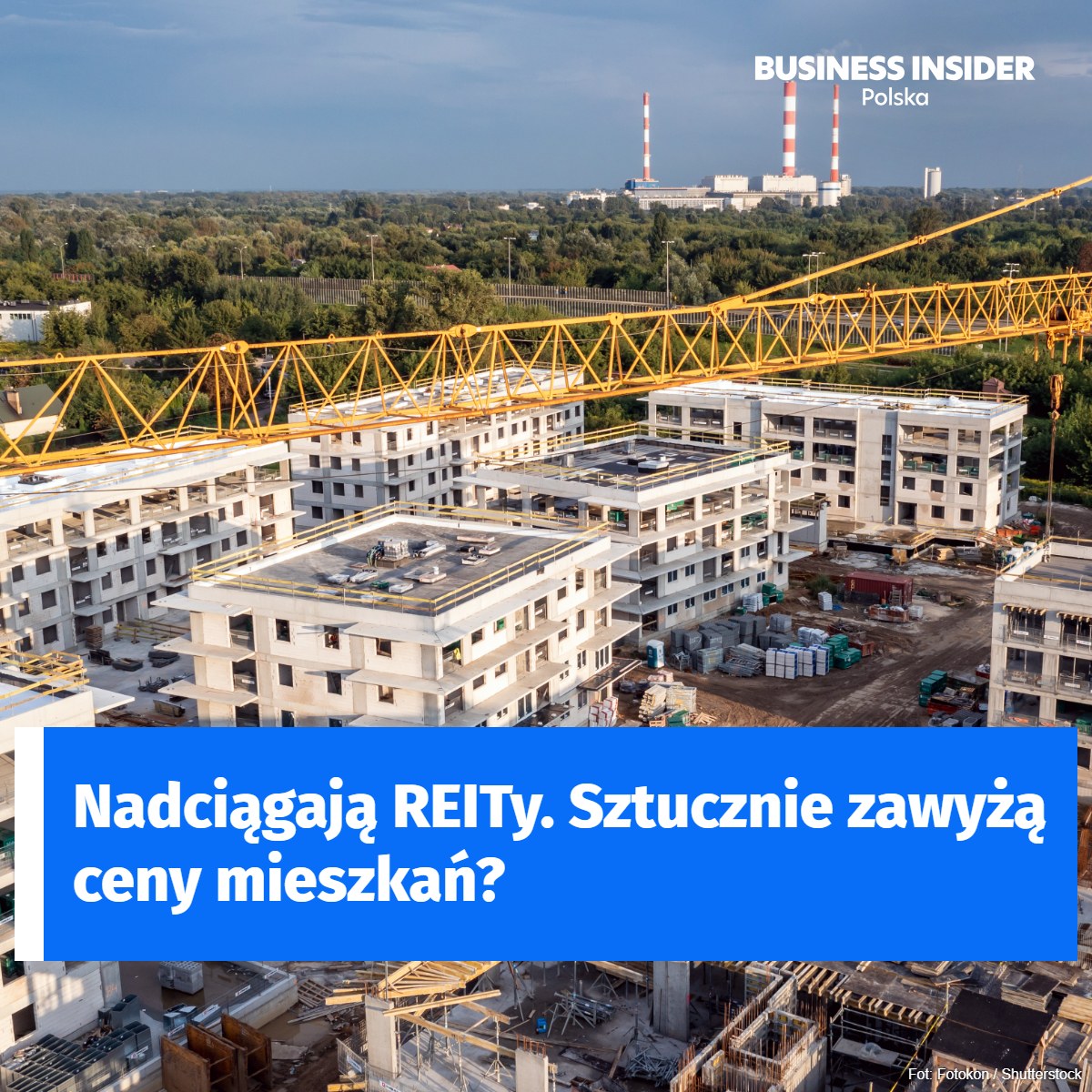 Centrum Nieruchomości... - Centrum Nieruchomości Rzeszów