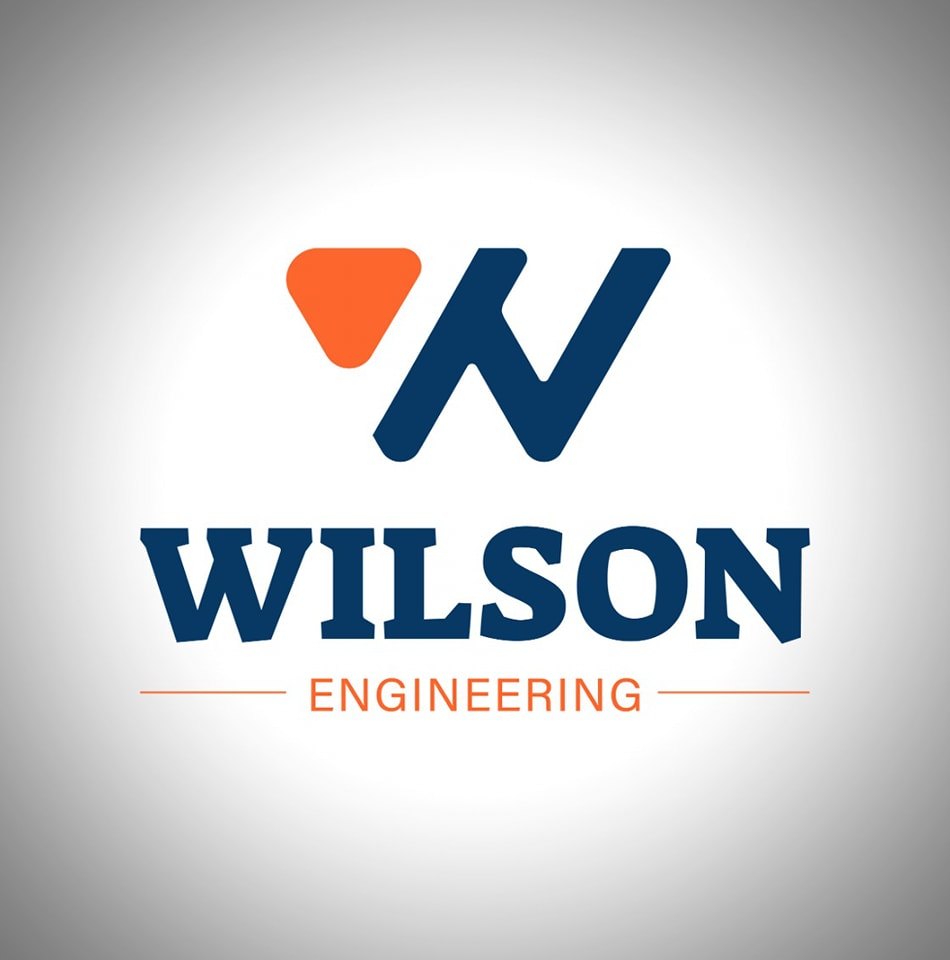 Wilson Engineering SD | Khartoum North