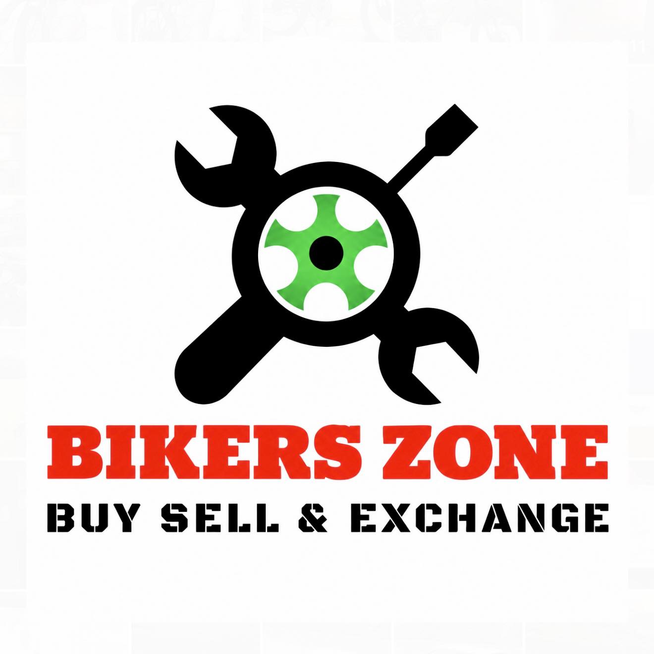 KTM Duke 200 | BIkers zone