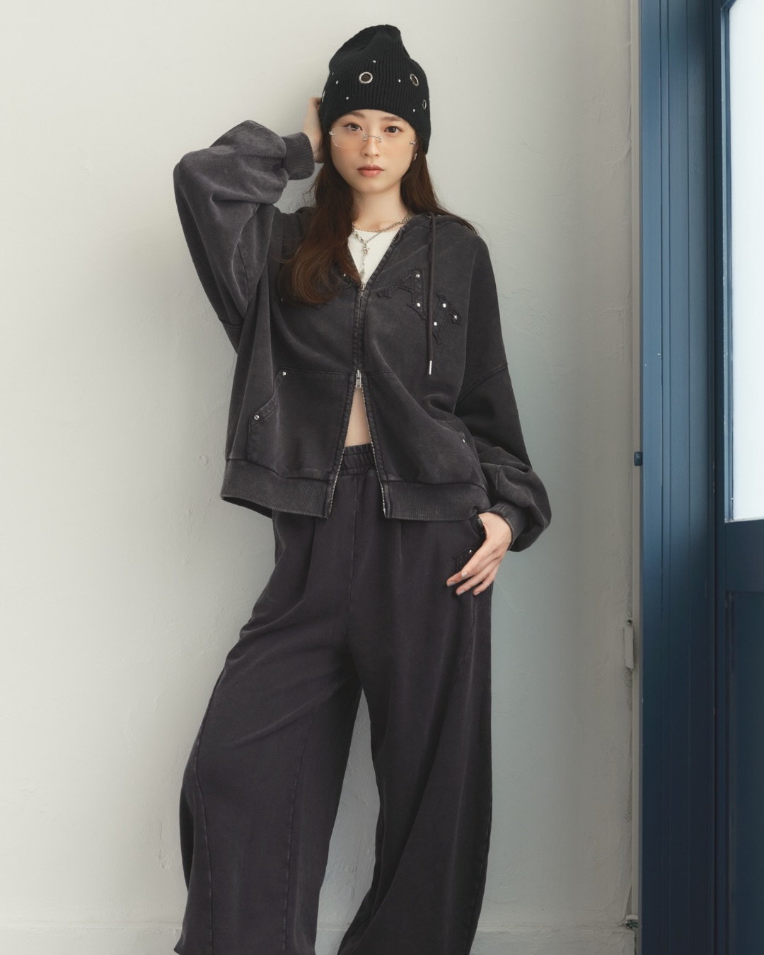 𝗣𝗿𝗲 𝗼𝗿𝗱𝗲𝗿❣️／ ⁡ レピピの卒服2025💐 レピチのWEBサイトで