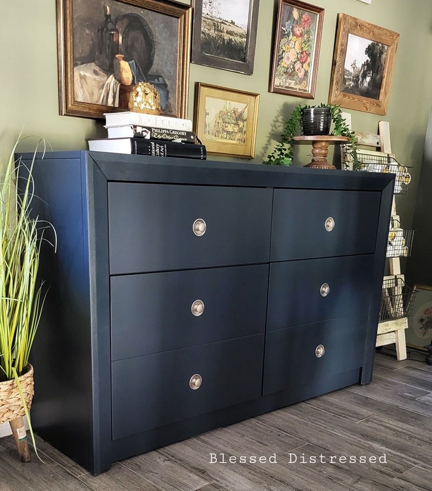 extra large dresser with deep drawers Bigbiglife for Bedroom, 6 Drawer Double Dresser, Modern Chest of Drawers, TV Stand Storage Organizer for Living Room, Closet (Light Oak) : Home & Kitchen with its intricate wood turnings 8 Drawer Dresser For Bedroom,