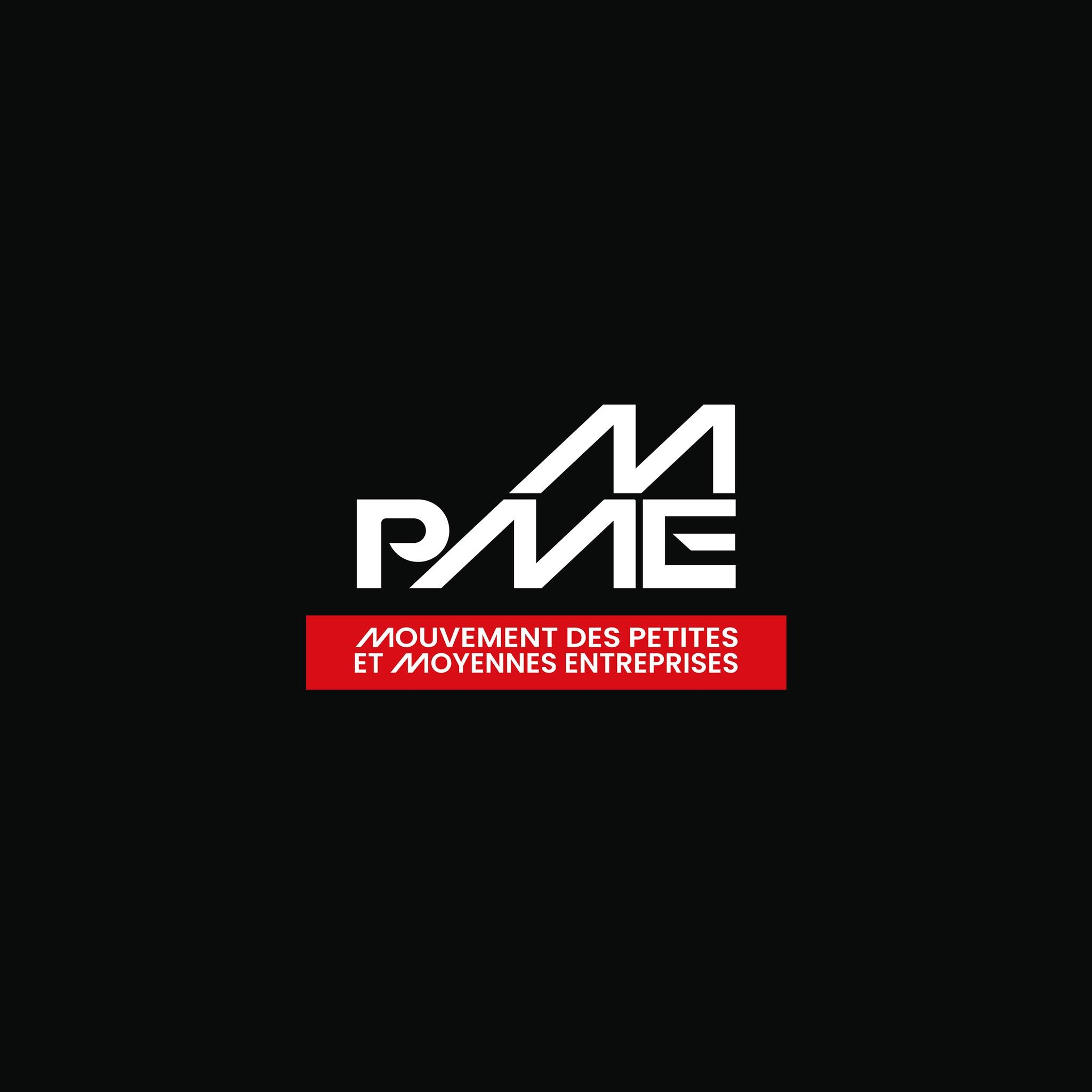 MPME Officiel - MPME Officiel added a new photo.