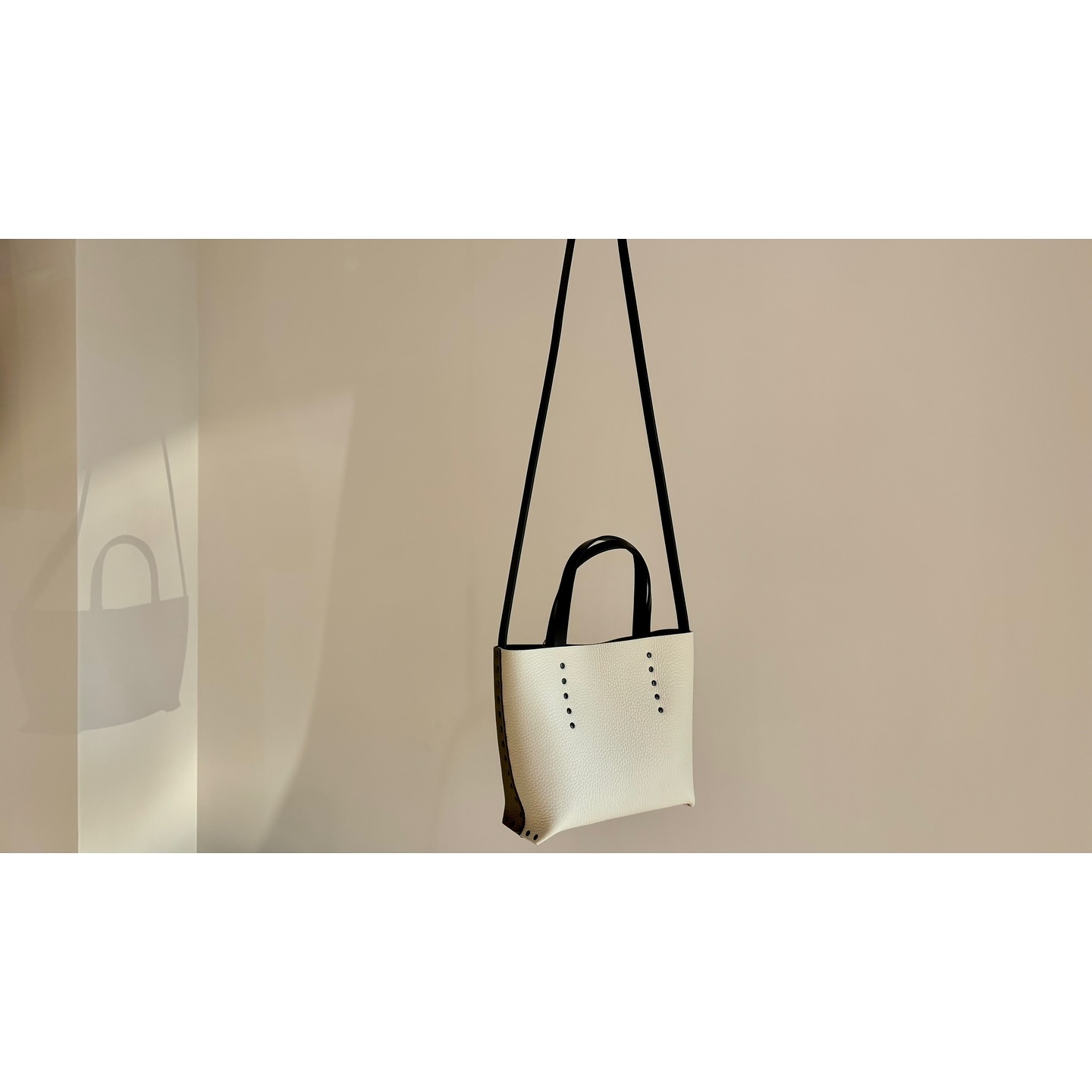 Maison-Def | Toyoka-shi Hyogo