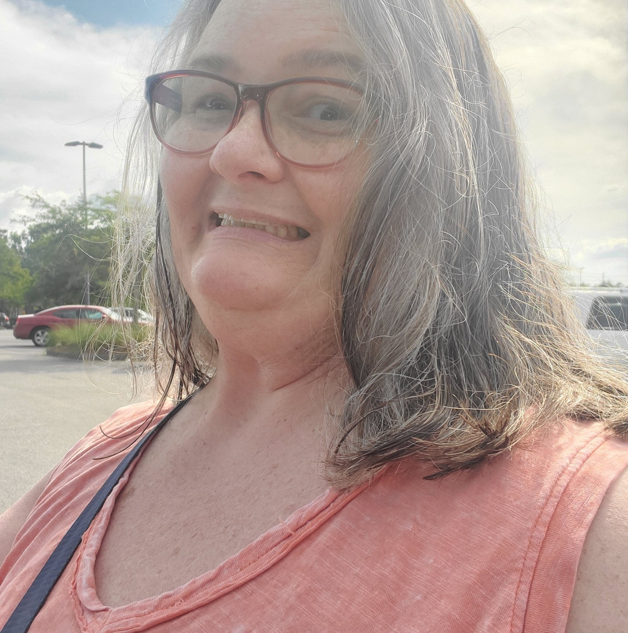 Christine Raley (@cer68) • Facebook, Connect with friends