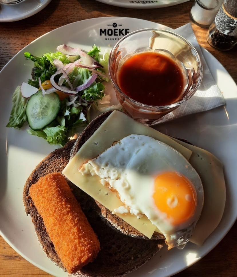 B&B Rhenen | Rhenen