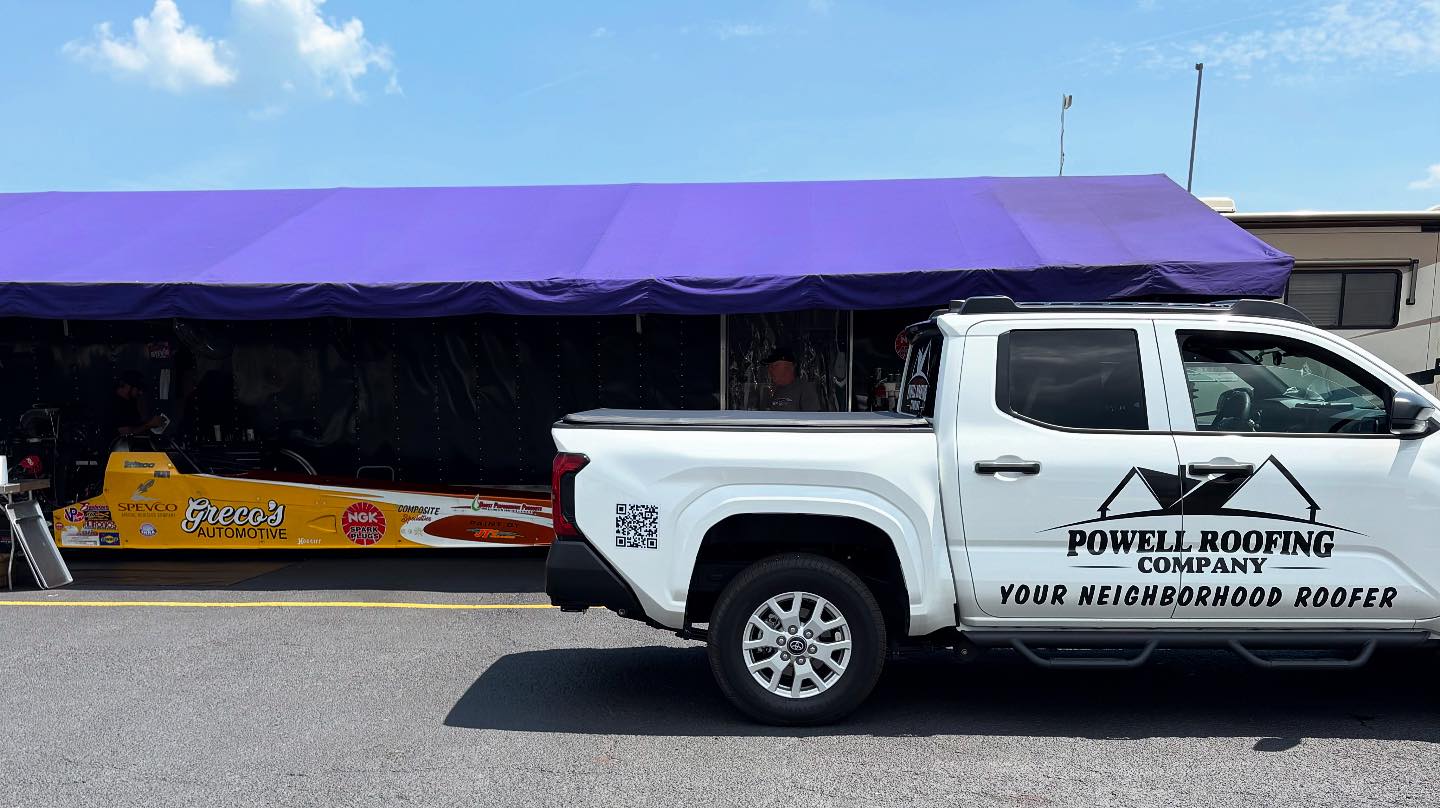 Brandon Greco Racing | Roscoe PA