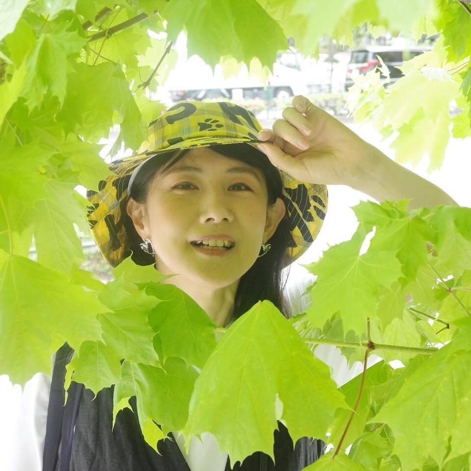 中江有里 - 二泊四日の弾丸インドの旅。 モンスーンの時期で、それほど暑くなかったです。... | Facebook