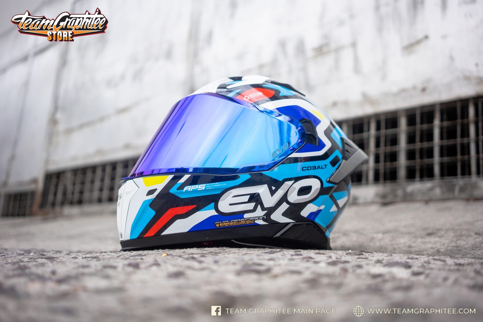 Helmet Industriya Main Page... - Helmet Industriya Main Page