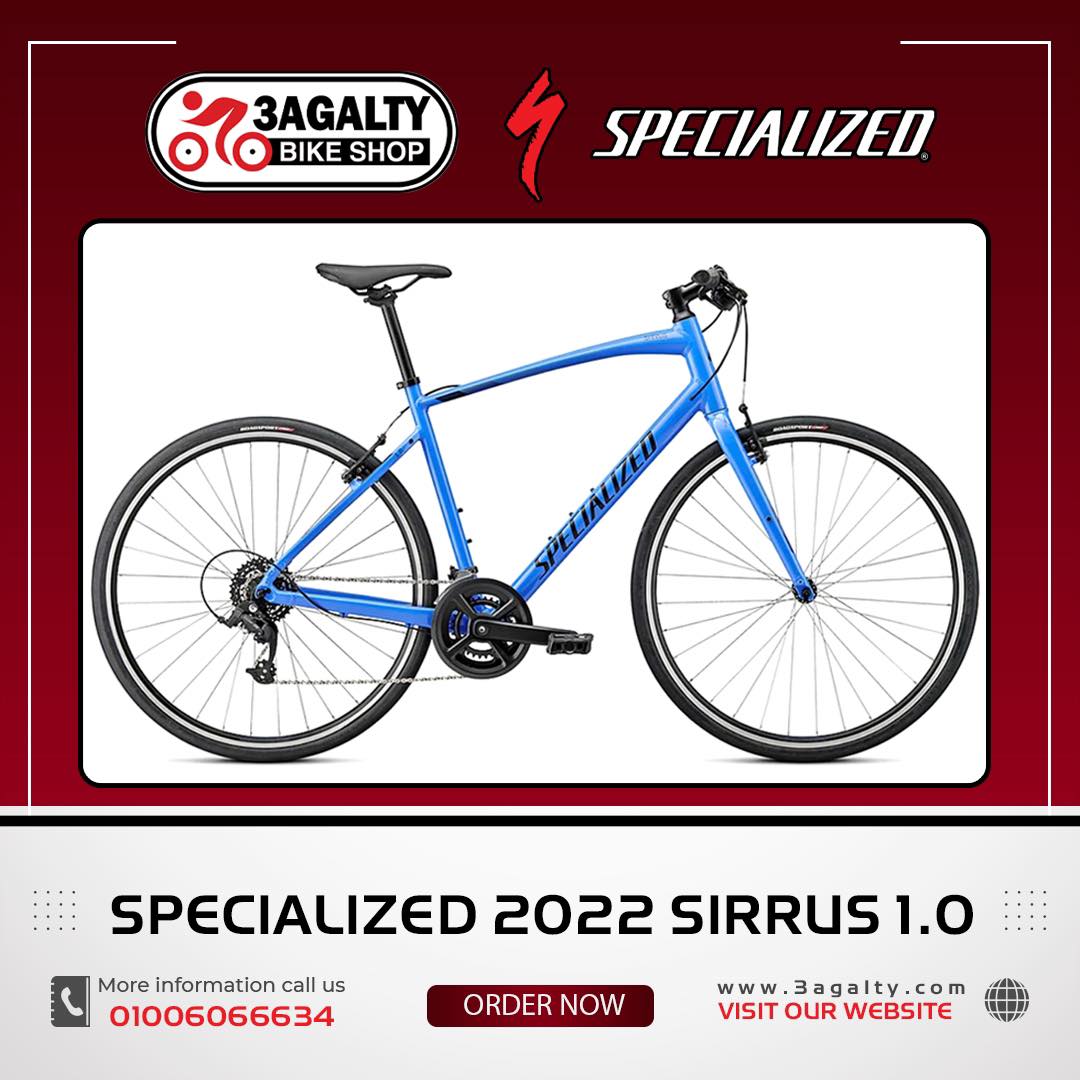 MUUR Zero Made In Japan Full Frame Alloy / Fork Carbon Group Set