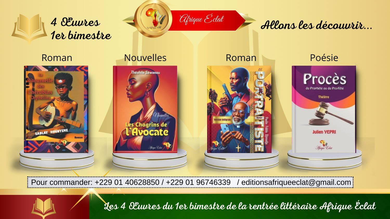 Top correcteurs - LES VERBES IMPERSONNELS : CE QU'IL FAUT SAVOIR. Les ...
