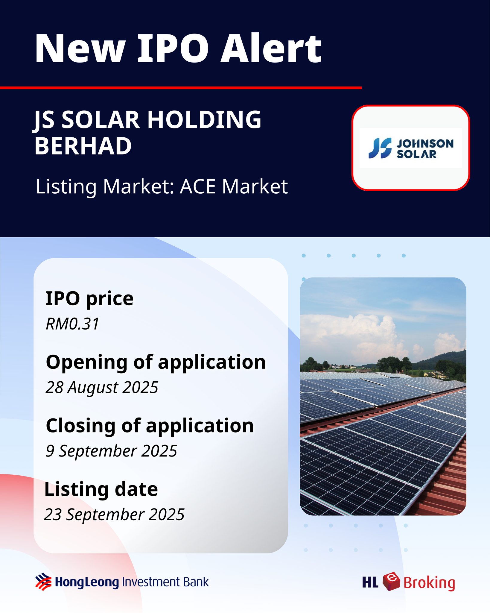 HLeBroking | Kuala Lumpur