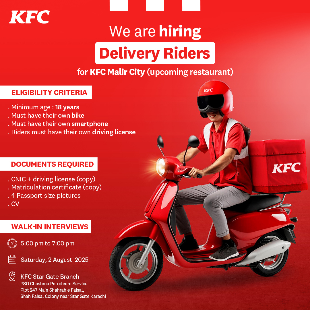 KFC - KFC added a new photo.