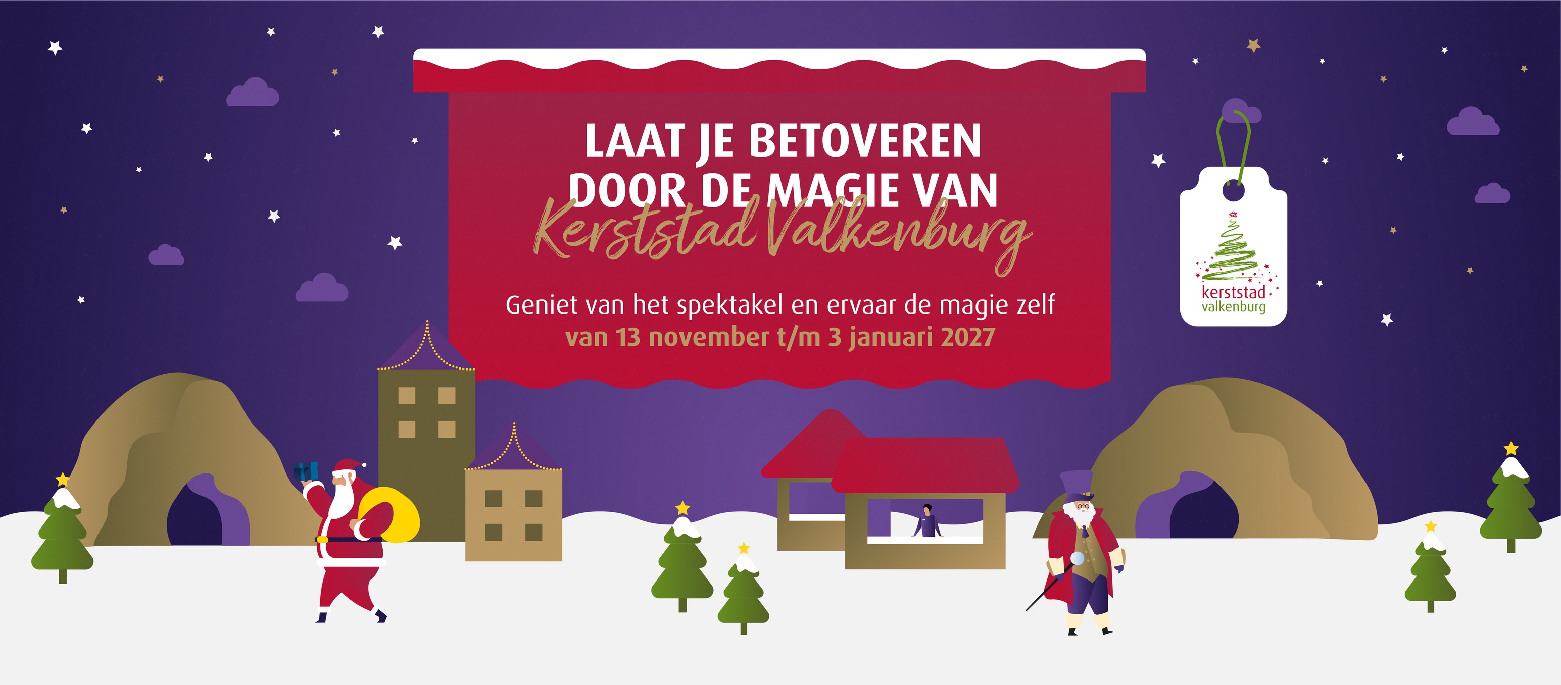 CONTROLE AAN DE WATERKANT: WAT ALS... - HSV Groot-Rotterdam | Facebook