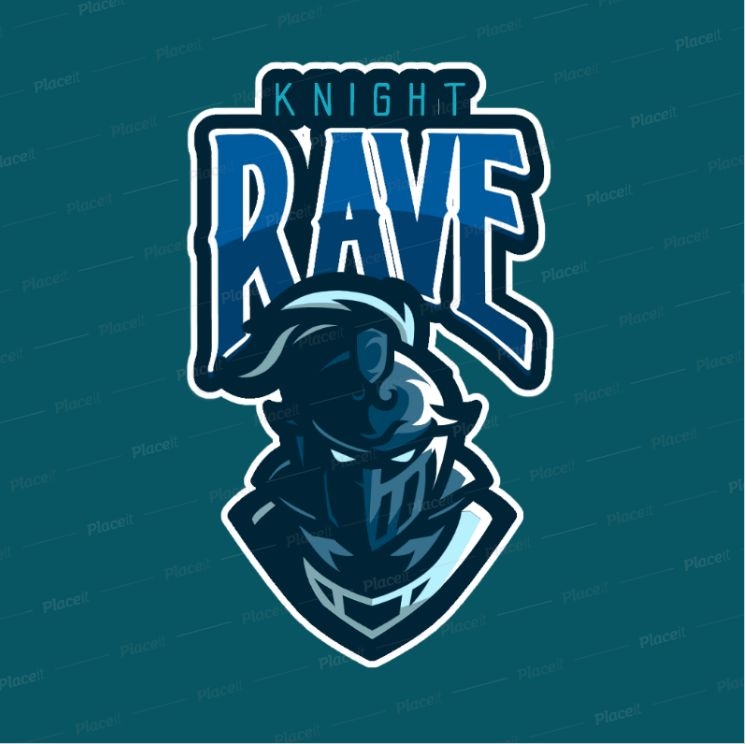 KnightRave