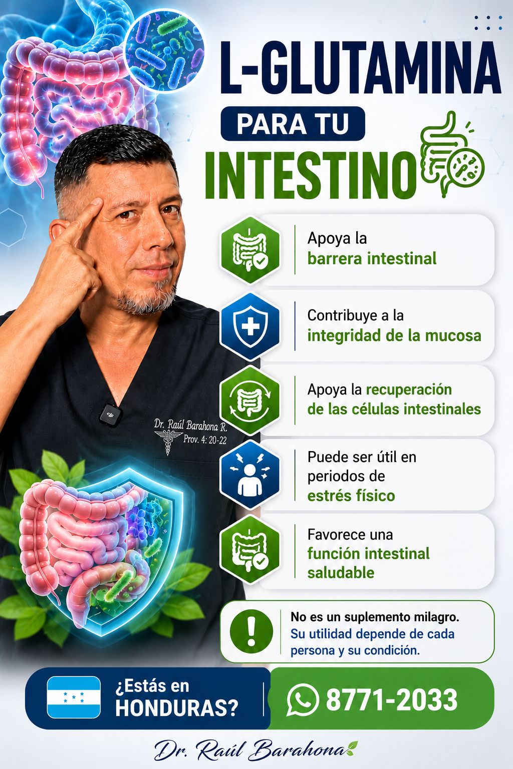 glutathione y glutamina es lo mismo 🦠 L-GLUTAMINA SALUD INTESTINAL ¿Tienes inflamación, digestión sensible o molestias intestinales frecuentes? La L-glutamina un aminoácido que las células del intestino utilizan como fuente de energía y que participa en McKesson Canada Healthletic BPC-157 Under Review: Size and Gauge:28 Gauge, 0.5 cc, 1/2