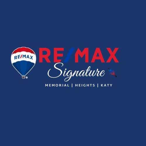 We are delighted to welcome our newest... - RE/MAX Signature | Facebook