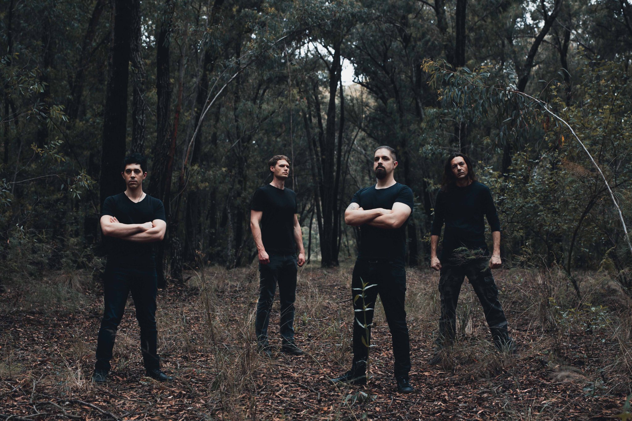 African Metal Authority: Reviews and Resources - !!!!THE 2025 REVIEWS ...