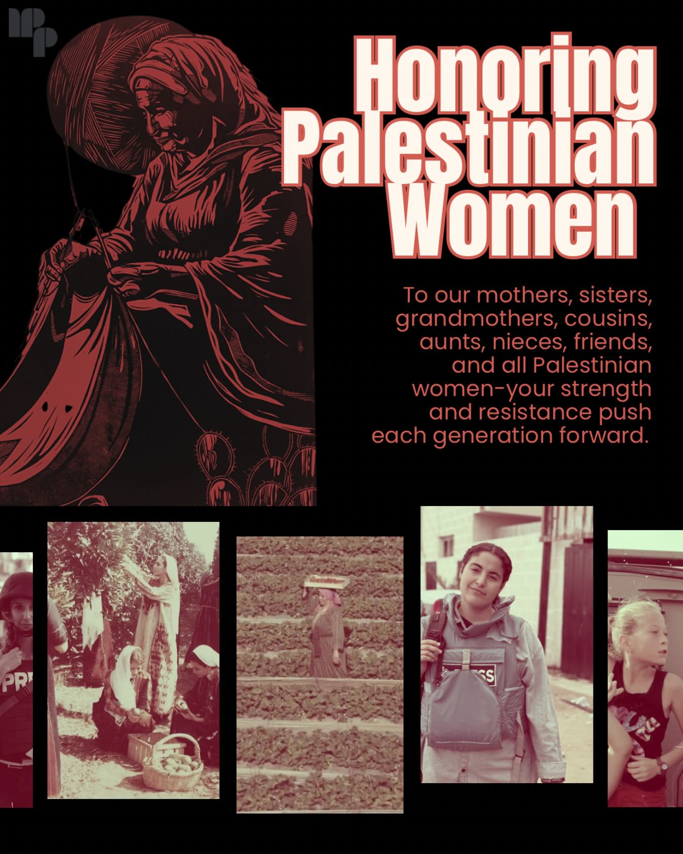 Museum - March is Women’s History Month, and we honor the enduring ...