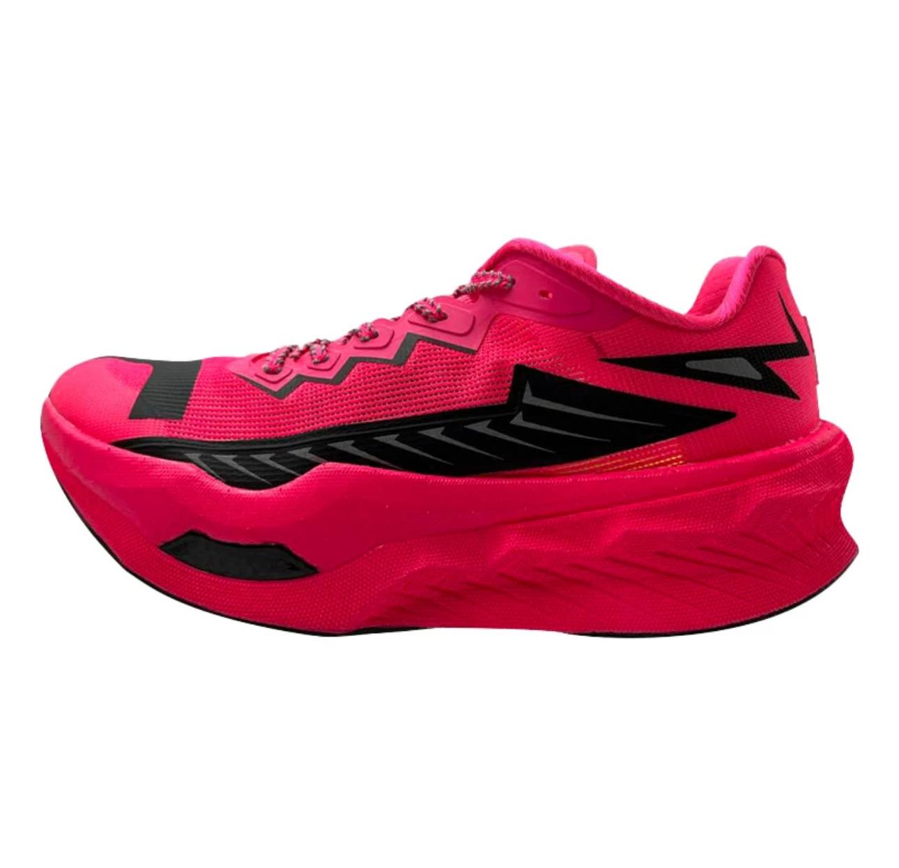 ราคาวัน 04-10-2024 Loop burn Red... - LPD running pre-order | Facebook
