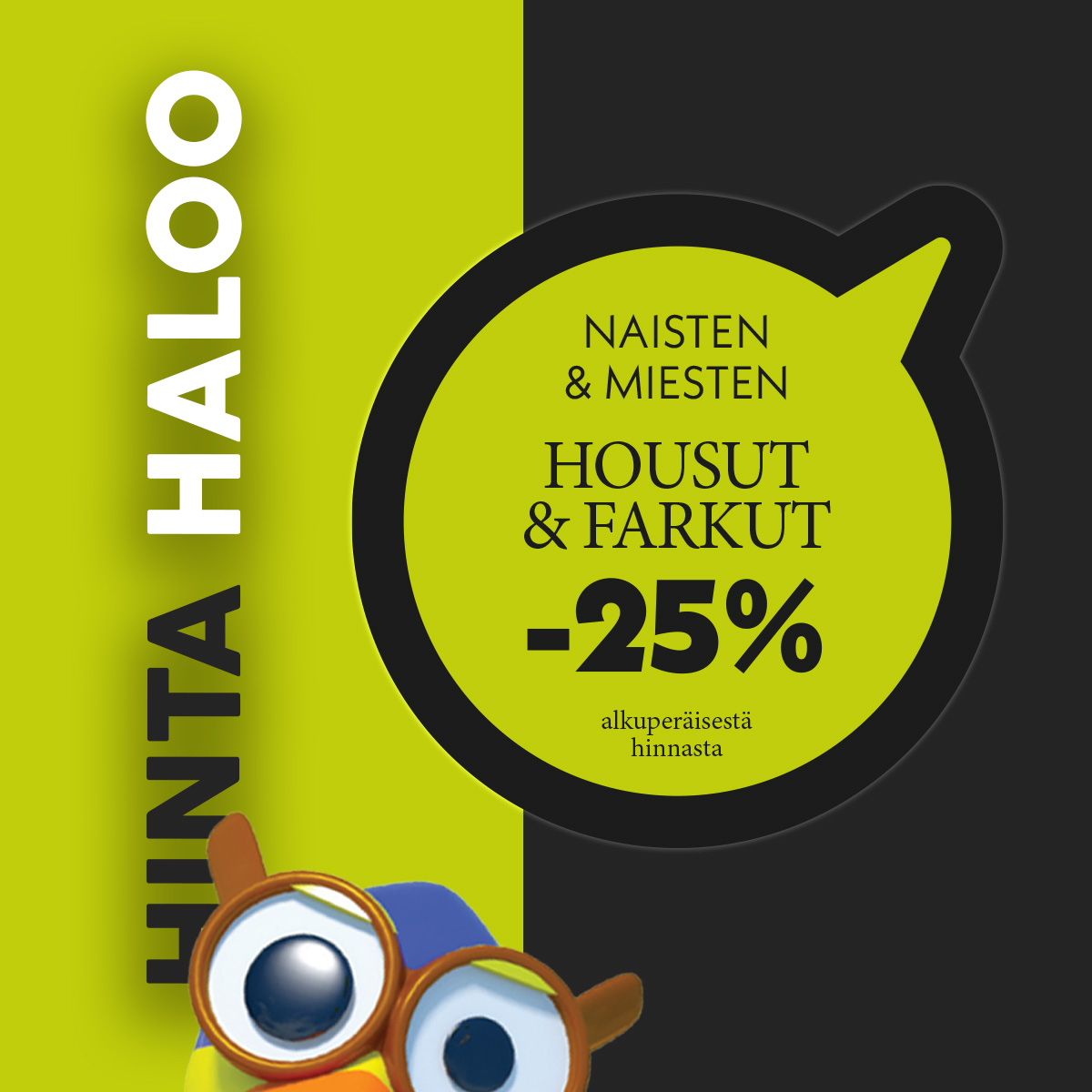 Halonen