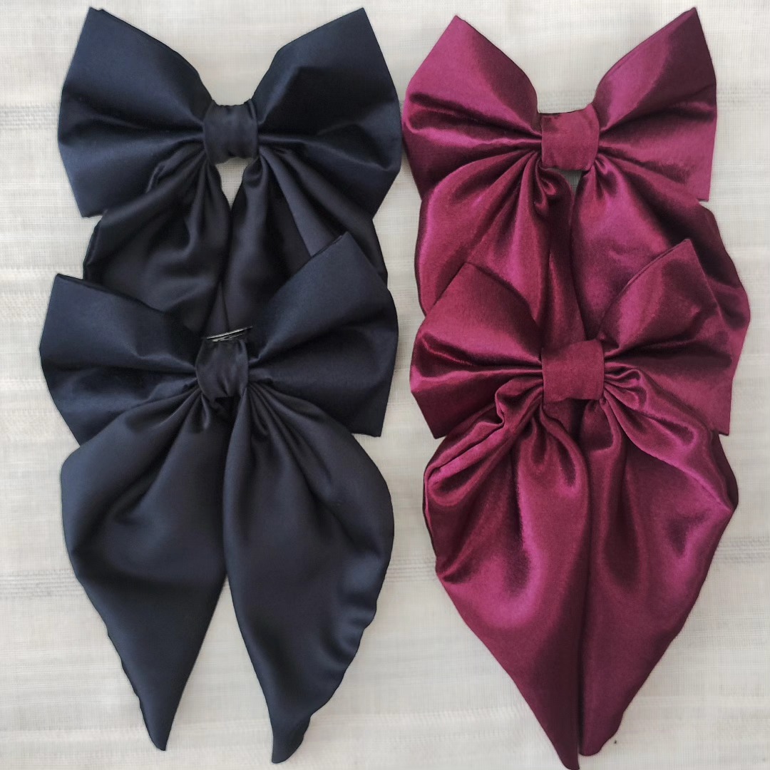 Chongos - Colores que no te pueden faltar 🥰 #HechoaMano . . . . . # ...
