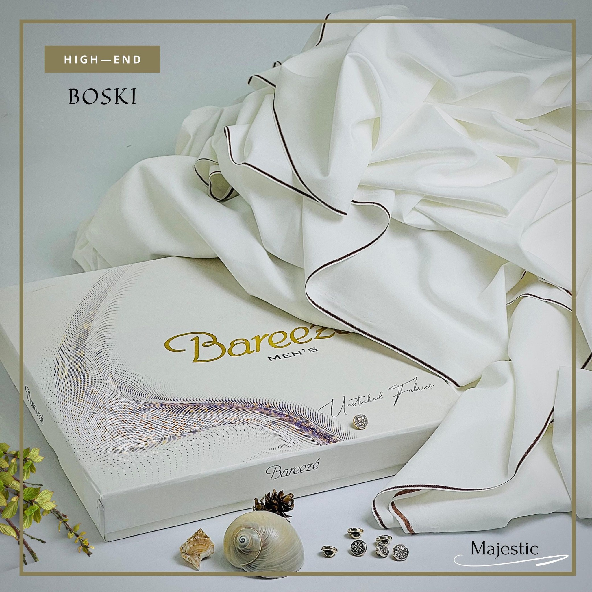 Royal Fabrics | Multan