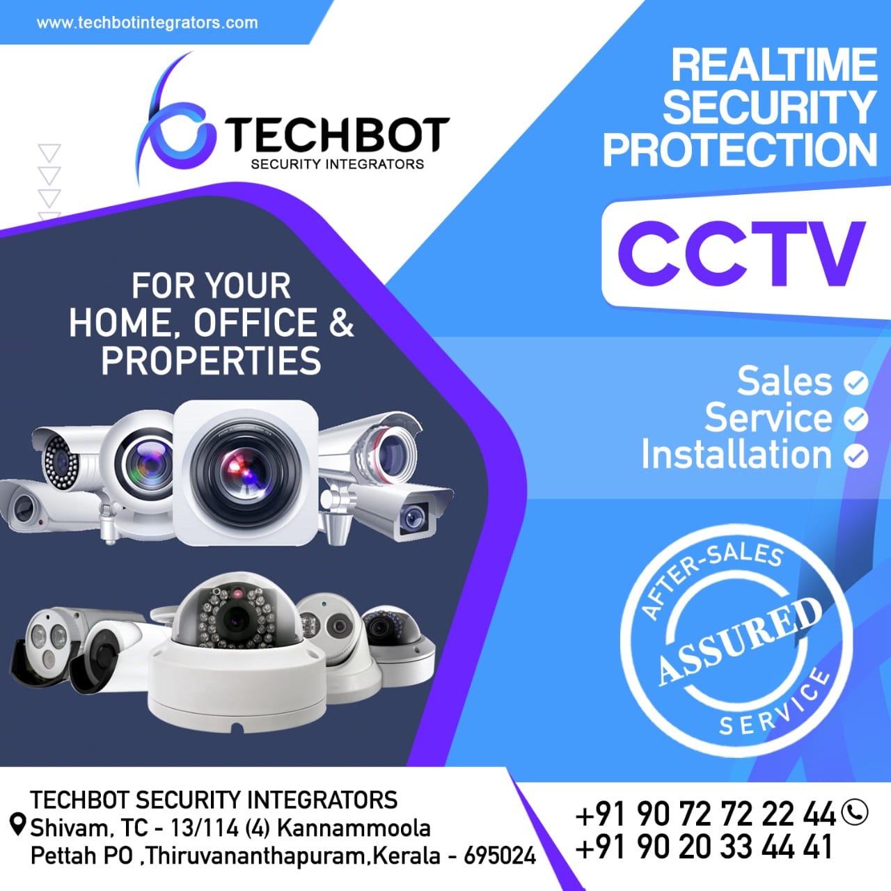 Techbot_Global