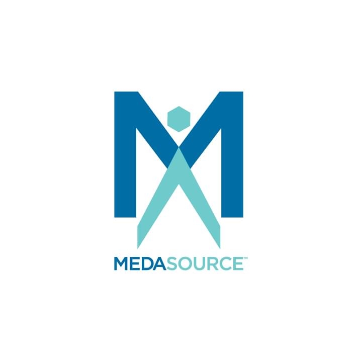 Medasource Clinical Services