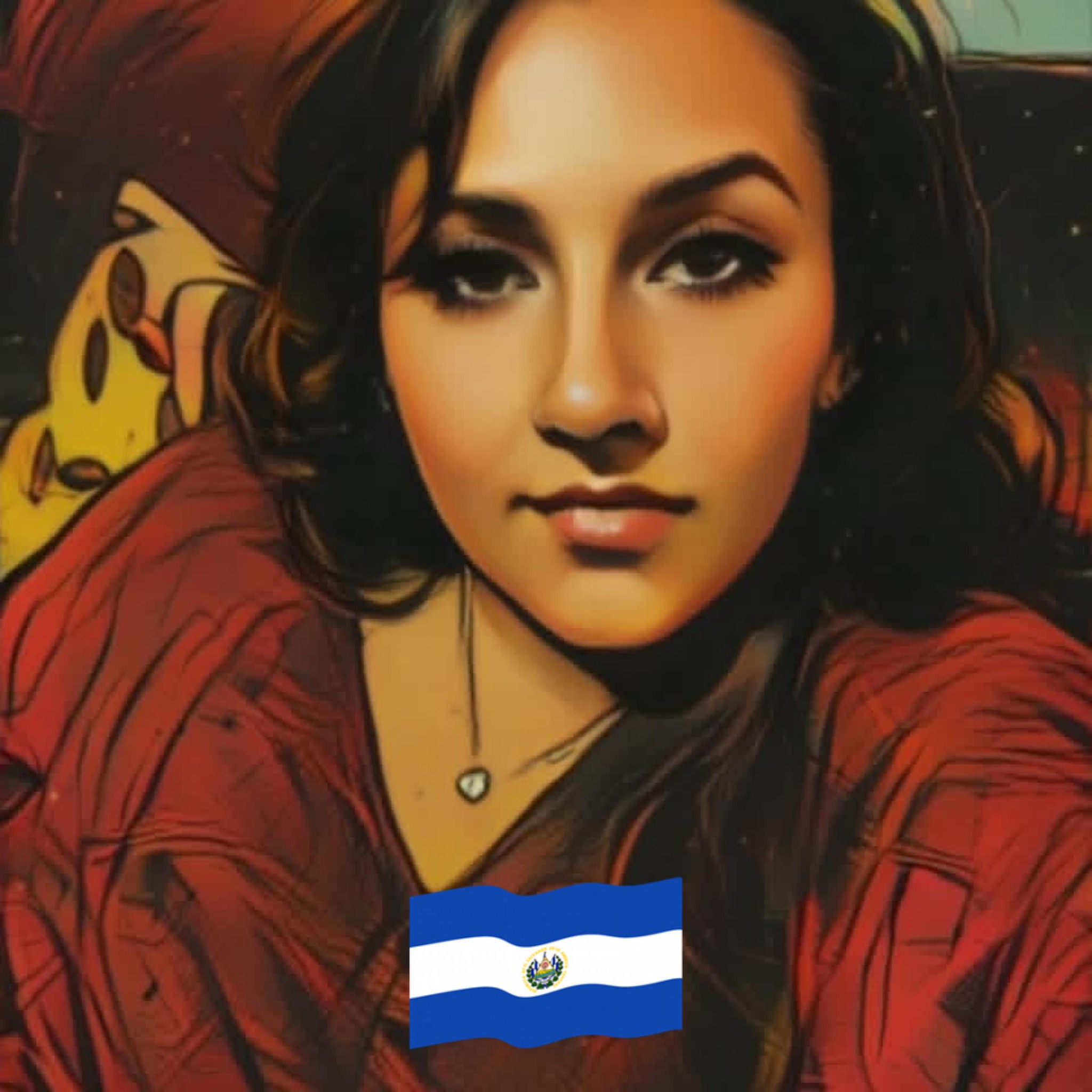 Una escaladora 🧗‍♀️ la extraño asi de Chiquita a mi amorrsss 🥺 | Mari ...