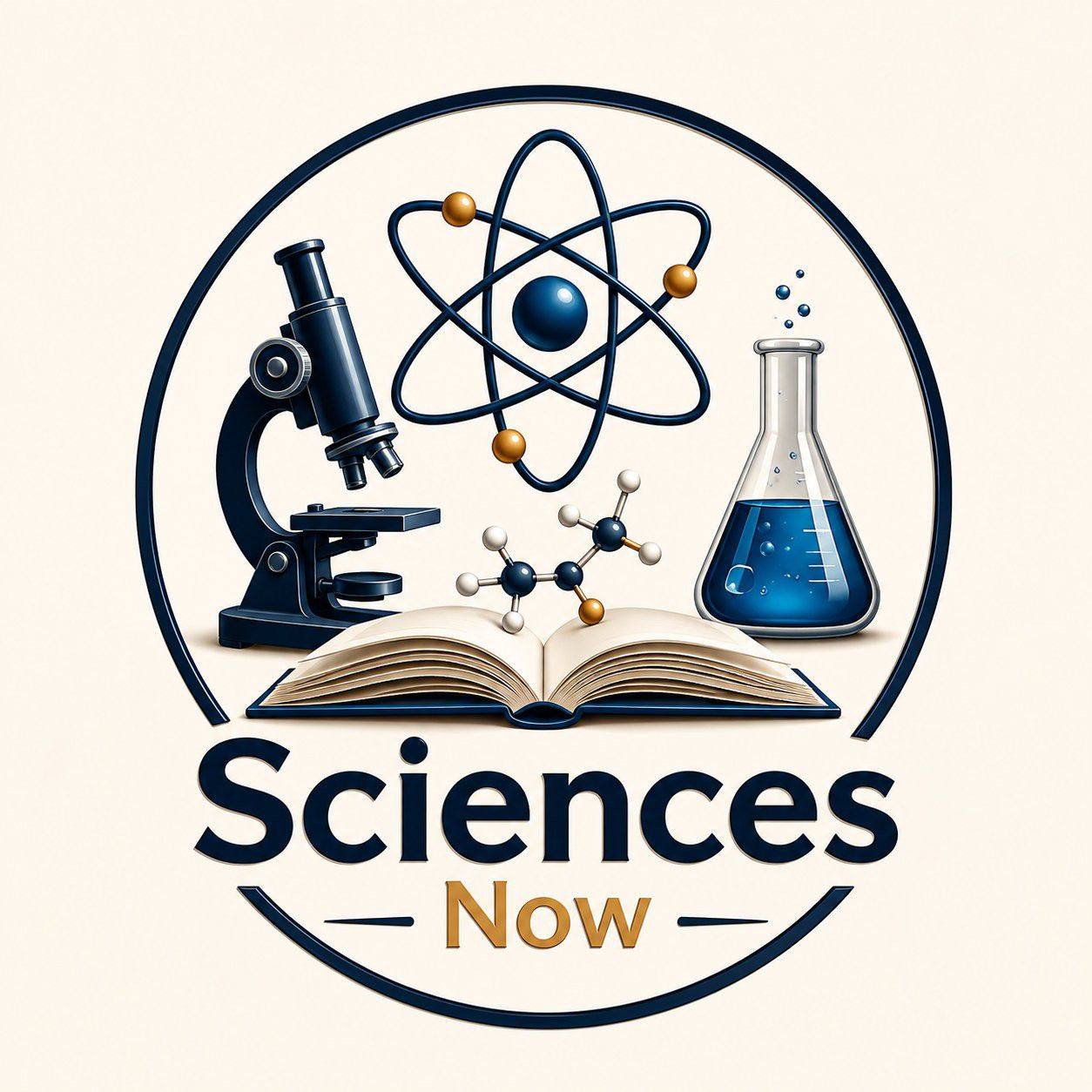 Sciences Now - Types of Diodes Diodes are semiconductor... | Facebook