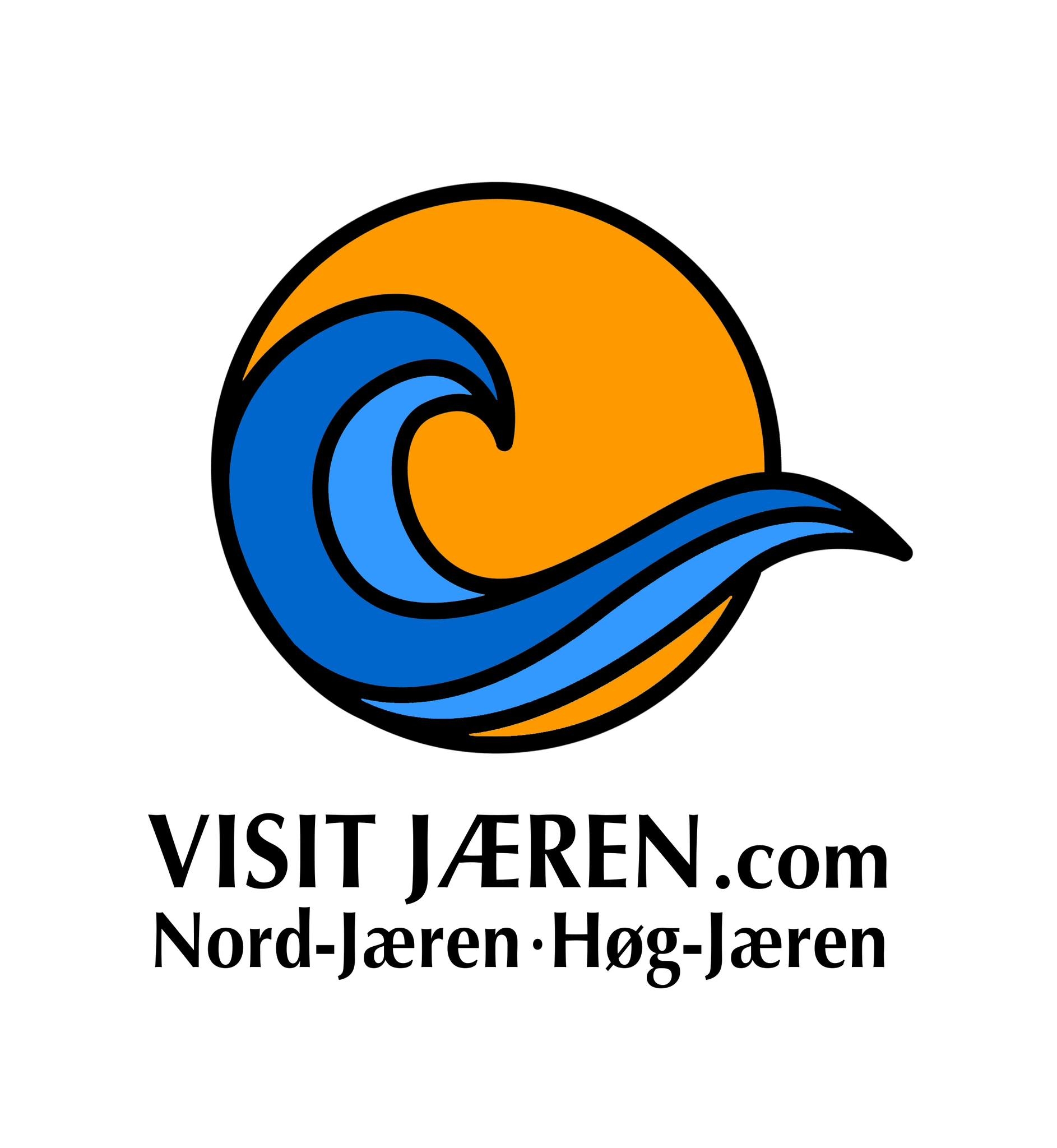 Visit Jæren - La oss håpe på enda flere slike morgener ved stranda 🧡 ️🧡 ...