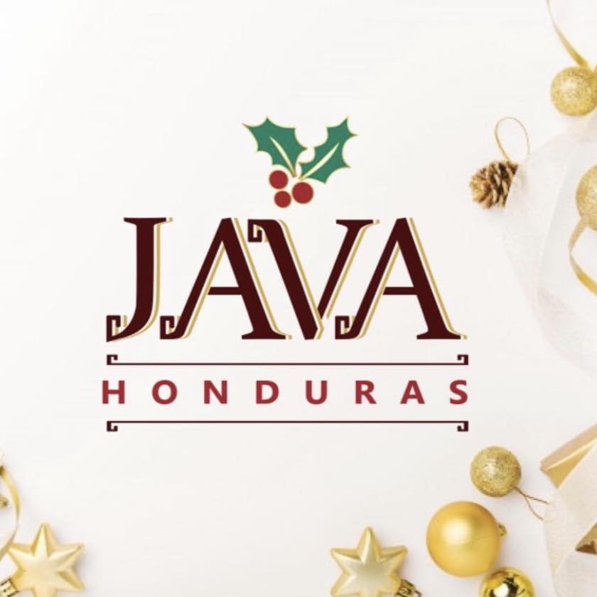 Java Honduras