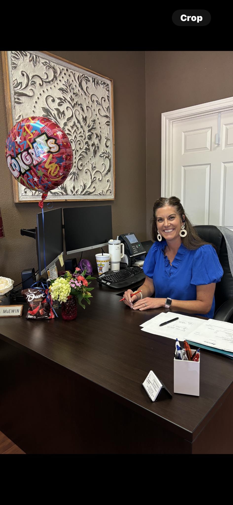 Peeples Insurance Agency | Paris TX
