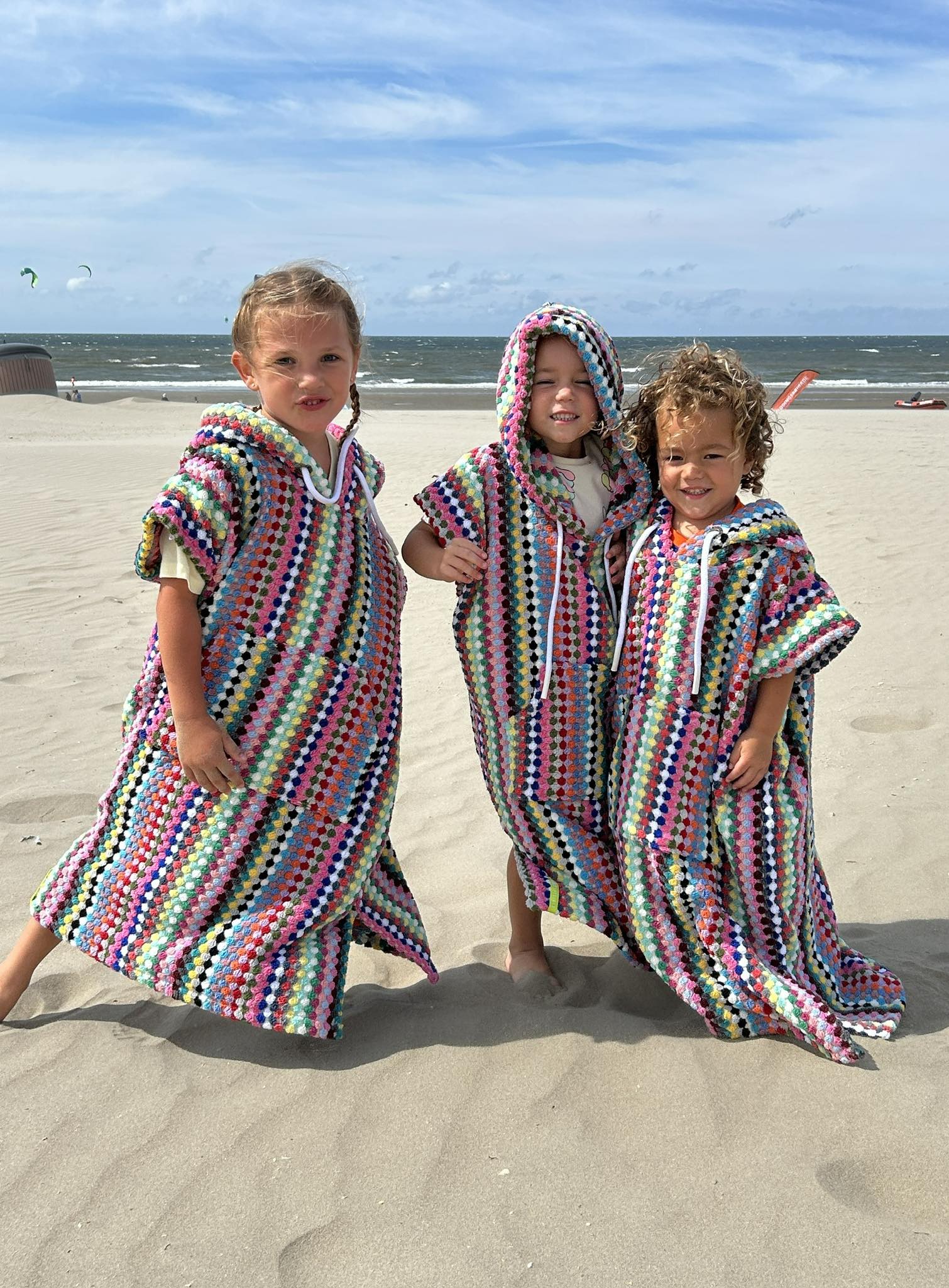 EasyCollage - 👨‍👧‍👦 Vaderdag in aantocht? Geef een collage... | Facebook